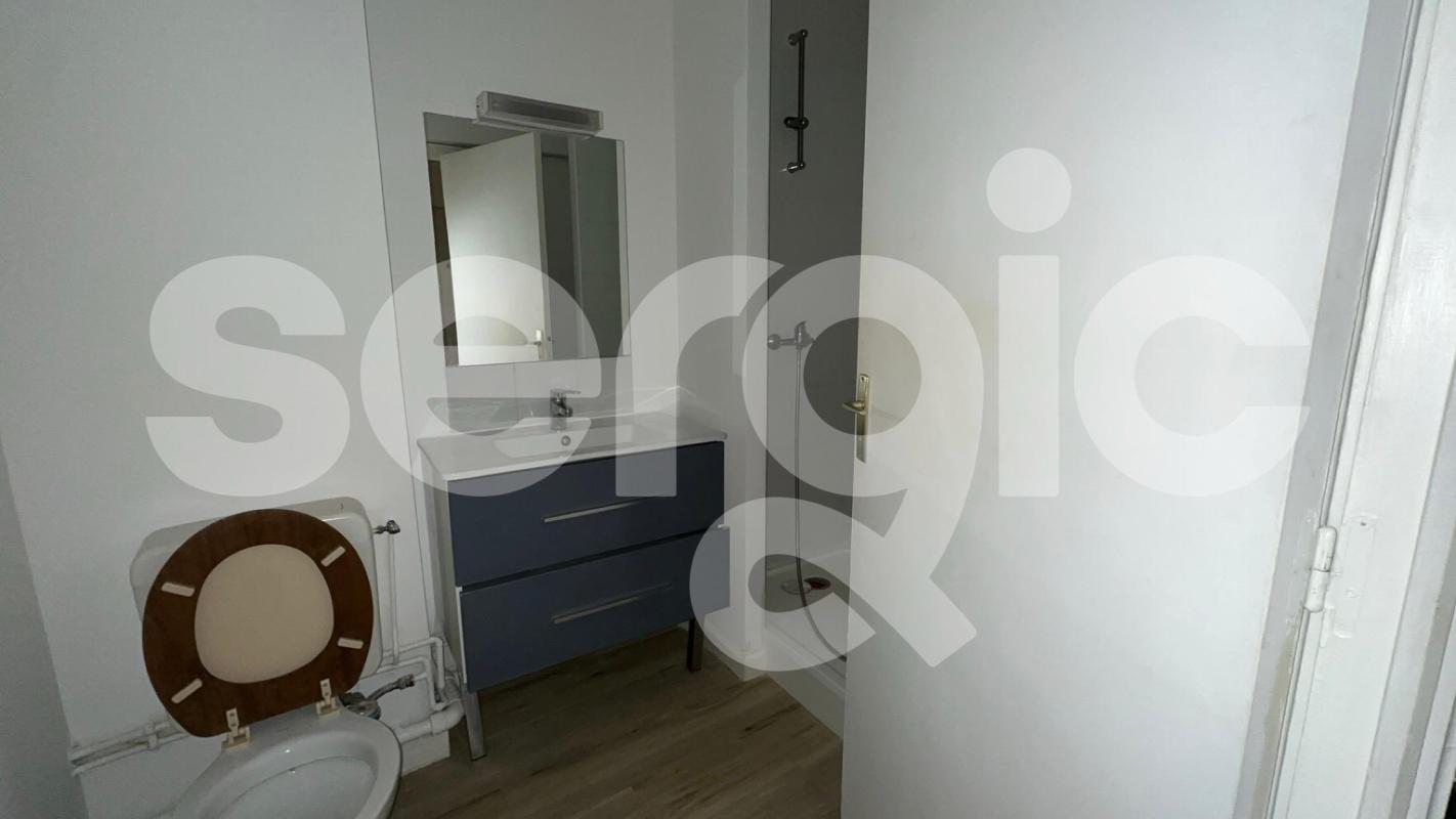 /picture/ubiflow/19_0163_01_0004/6_2026-05-20CEST00h00-20.jpg
