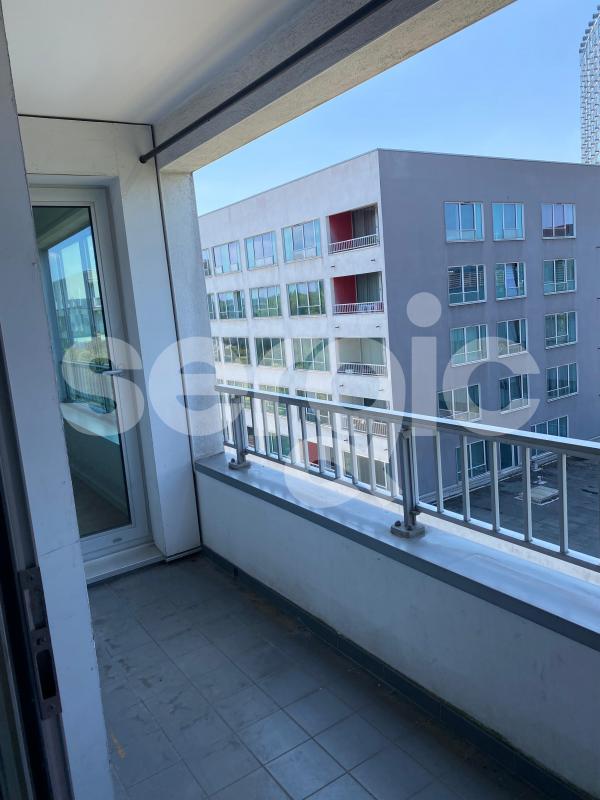 /picture/ubiflow/19_0171_01_0704/5_2025-07-18CEST21h25-50.jpg