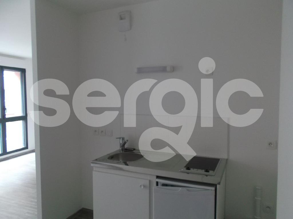 /picture/ubiflow/19_0201_01_0005/1_2025-06-24CEST00h10-02.jpg