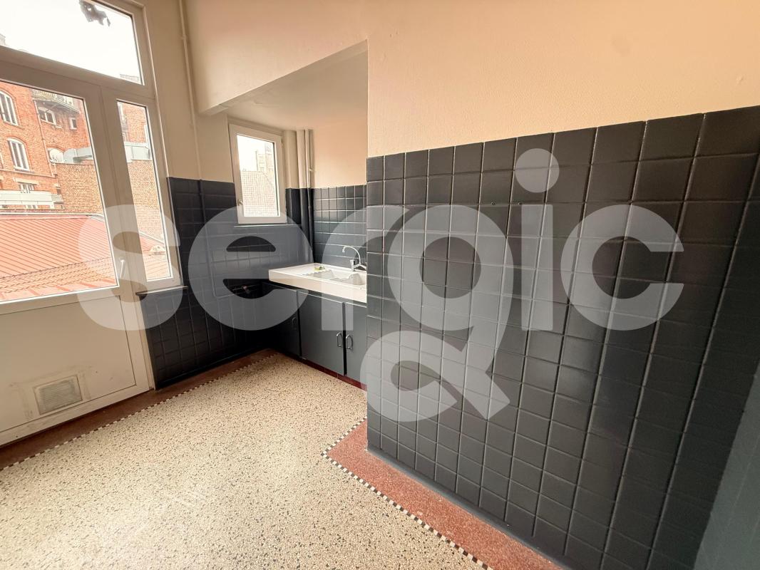 /picture/ubiflow/19_0317_01_0004/4_2026-10-19CEST12h00-29.jpg
