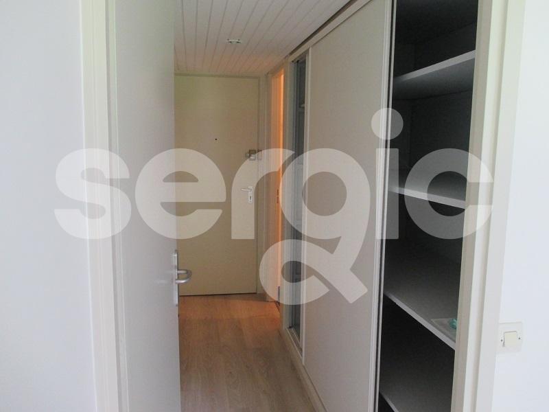 /picture/ubiflow/19_0321_01_1536/4_2026-06-04CEST00h00-19.jpg