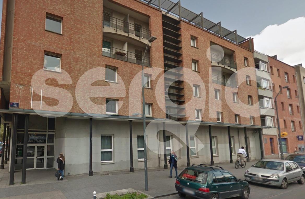 /picture/ubiflow/19_0352_01_0174/0_2025-08-15CEST23h16-23.jpg