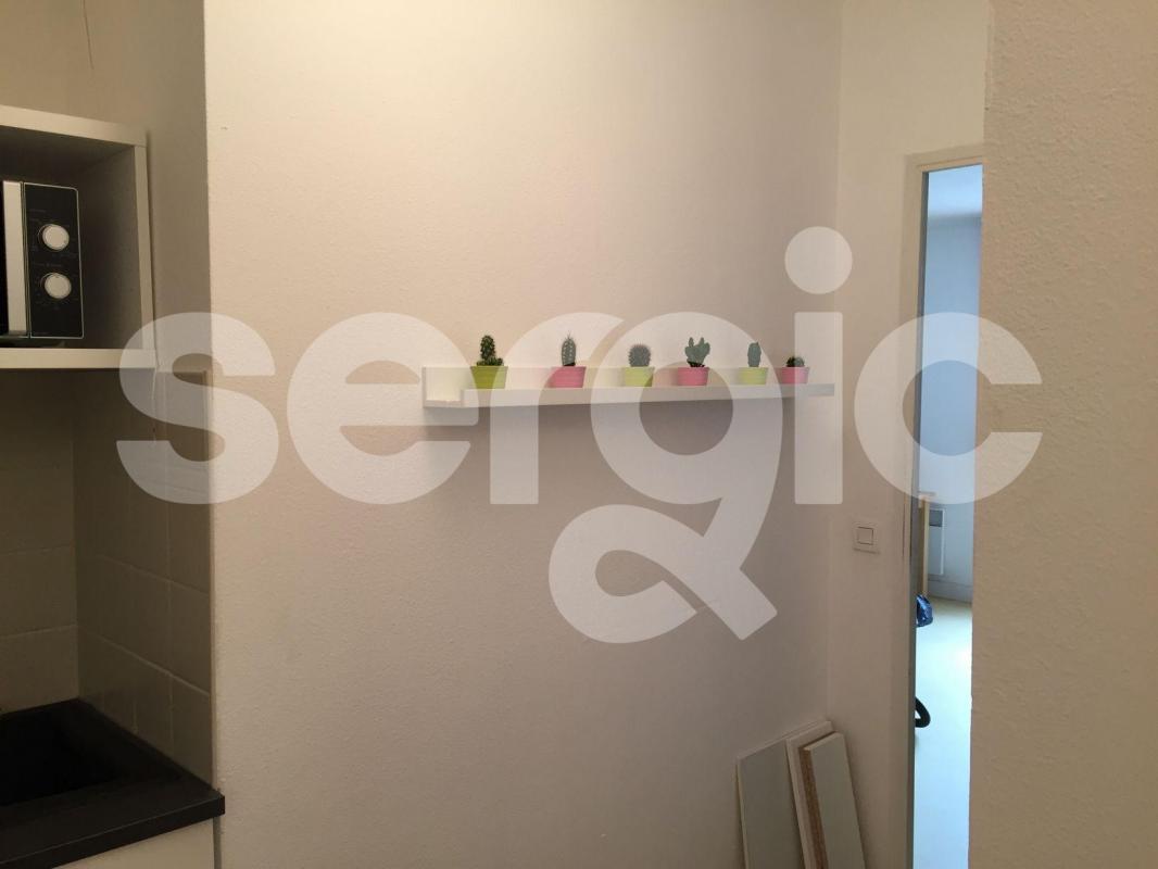 /picture/ubiflow/19_0352_01_0174/3_2025-08-15CEST23h16-23.jpg