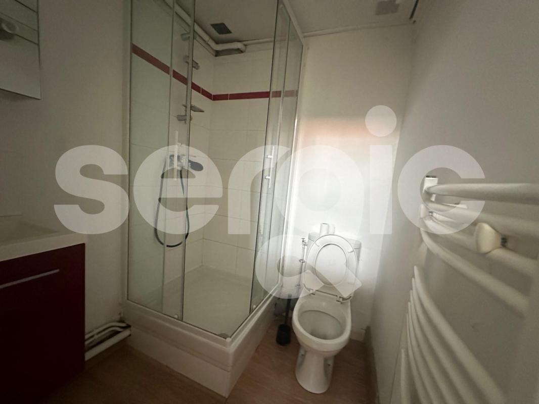 /picture/ubiflow/19_0353_01_0003/3_2026-04-20CEST18h00-08.jpg