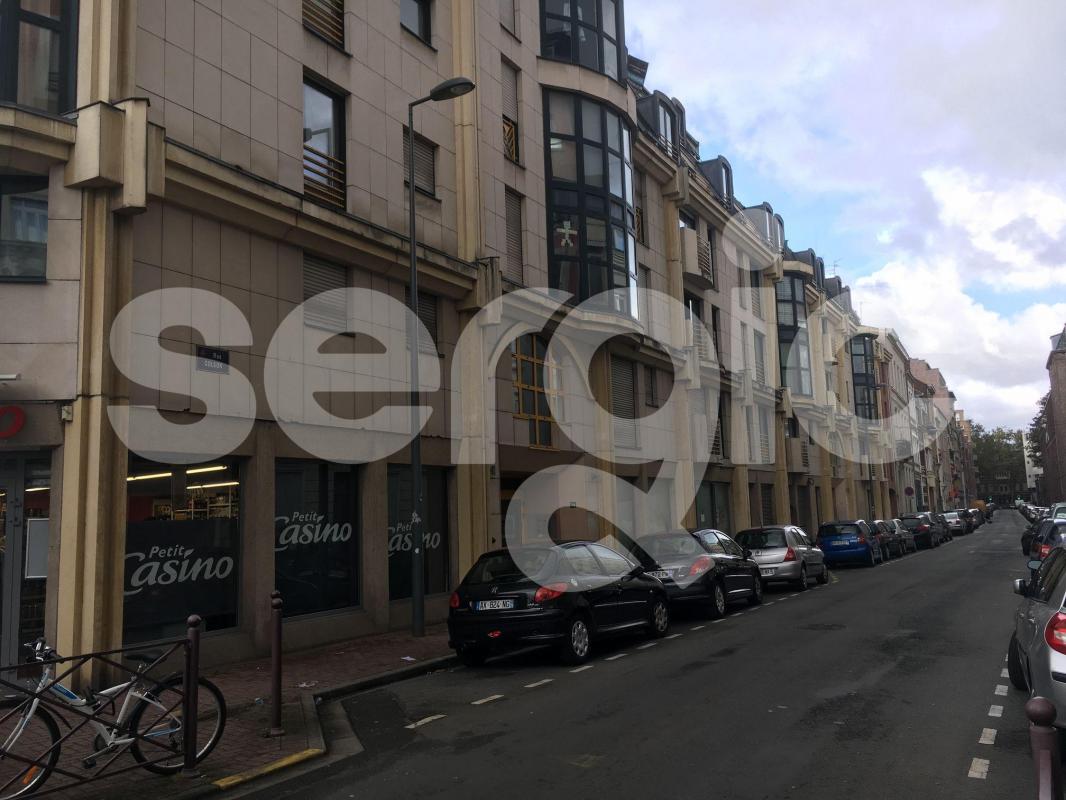 /picture/ubiflow/19_0355_99_0127/0_2025-04-30CEST22h05-52.jpg
