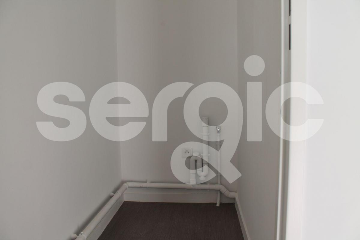 /picture/ubiflow/19_0358_01_0071/8_2025-08-15CEST23h18-15.jpg