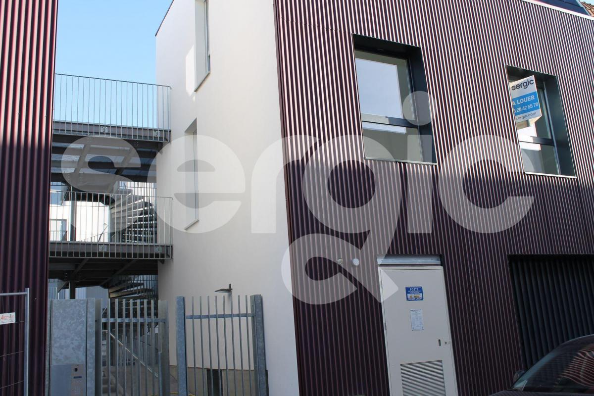 /picture/ubiflow/19_0358_01_0071/9_2025-08-15CEST23h18-15.jpg