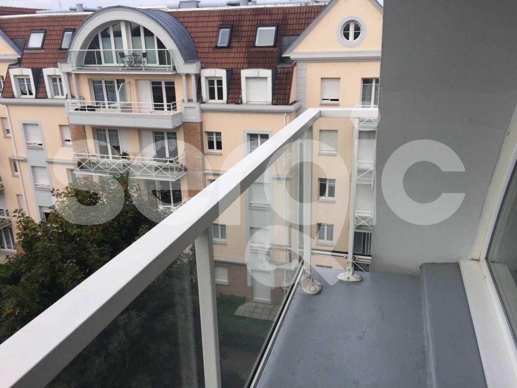 /picture/ubiflow/19_0369_02_0228/6_2025-07-09CEST21h35-59.jpg
