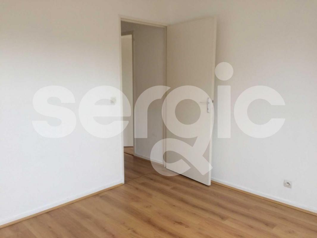 /picture/ubiflow/19_0369_02_0228/9_2025-07-09CEST21h35-59.jpg