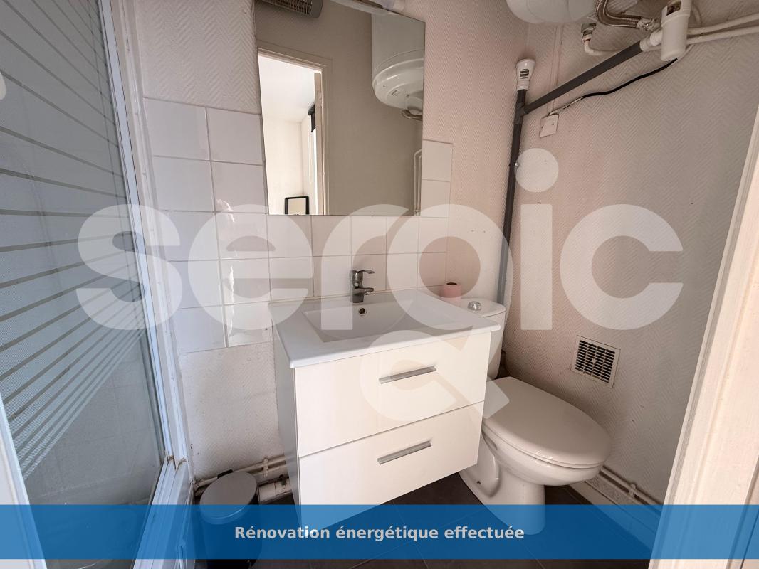 /picture/ubiflow/19_0395_01_0103/5_2026-07-28CEST00h00-12.jpg
