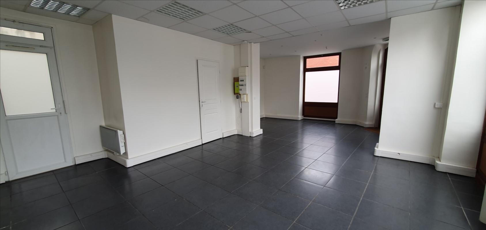 /picture/ubiflow/1GAUTIER0G/1_2026-09-13CEST01h00-12.jpg