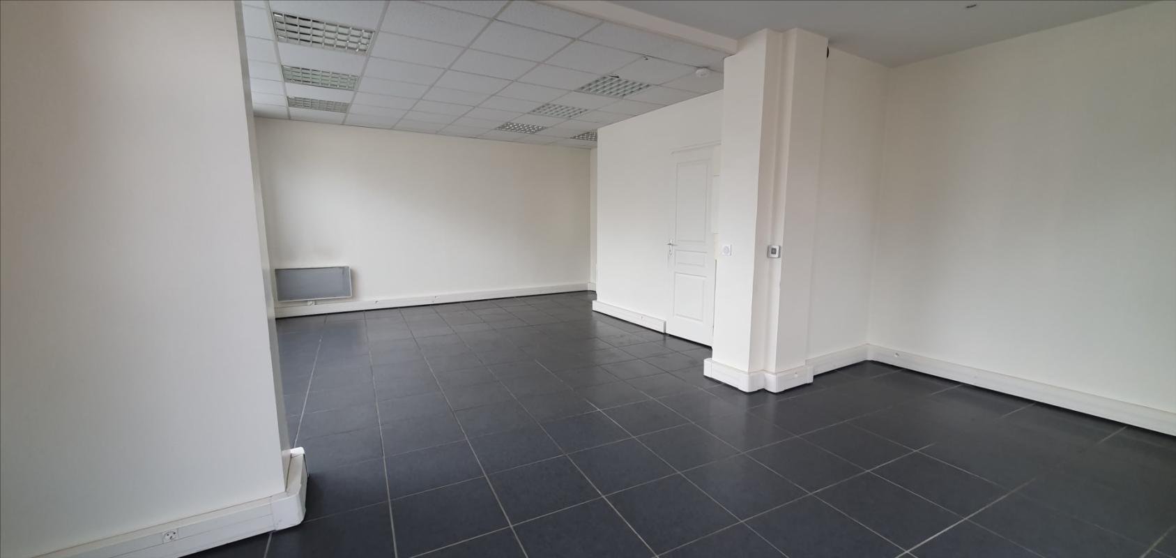 /picture/ubiflow/1GAUTIER0G/2_2026-09-13CEST01h00-12.jpg
