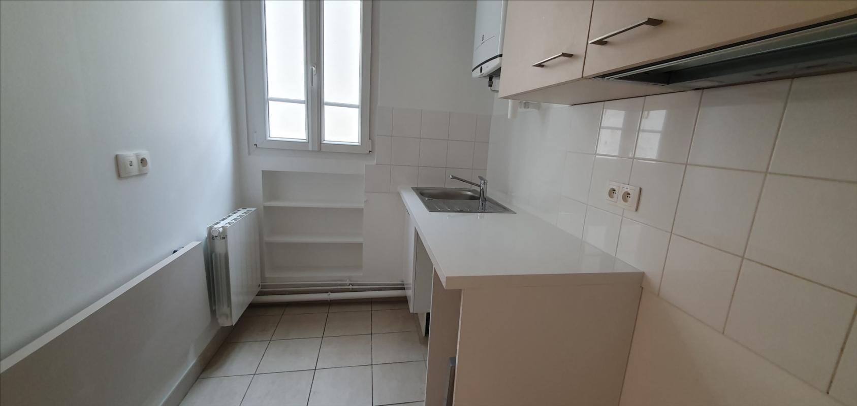 /picture/ubiflow/1GAUTIER2G/5_2025-05-28CEST14h34-32.jpg
