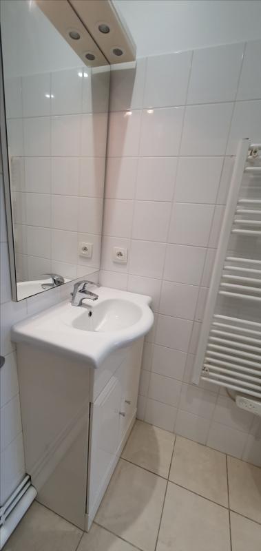 /picture/ubiflow/1GAUTIER2G/7_2025-05-28CEST14h34-32.jpg