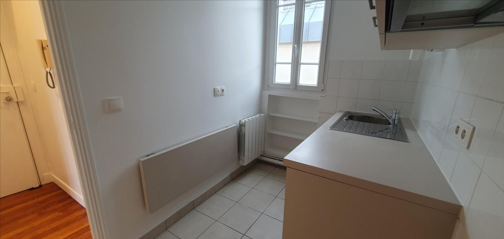/picture/ubiflow/1GAUTIER3G/4_2025-05-16CEST13h40-48.jpg