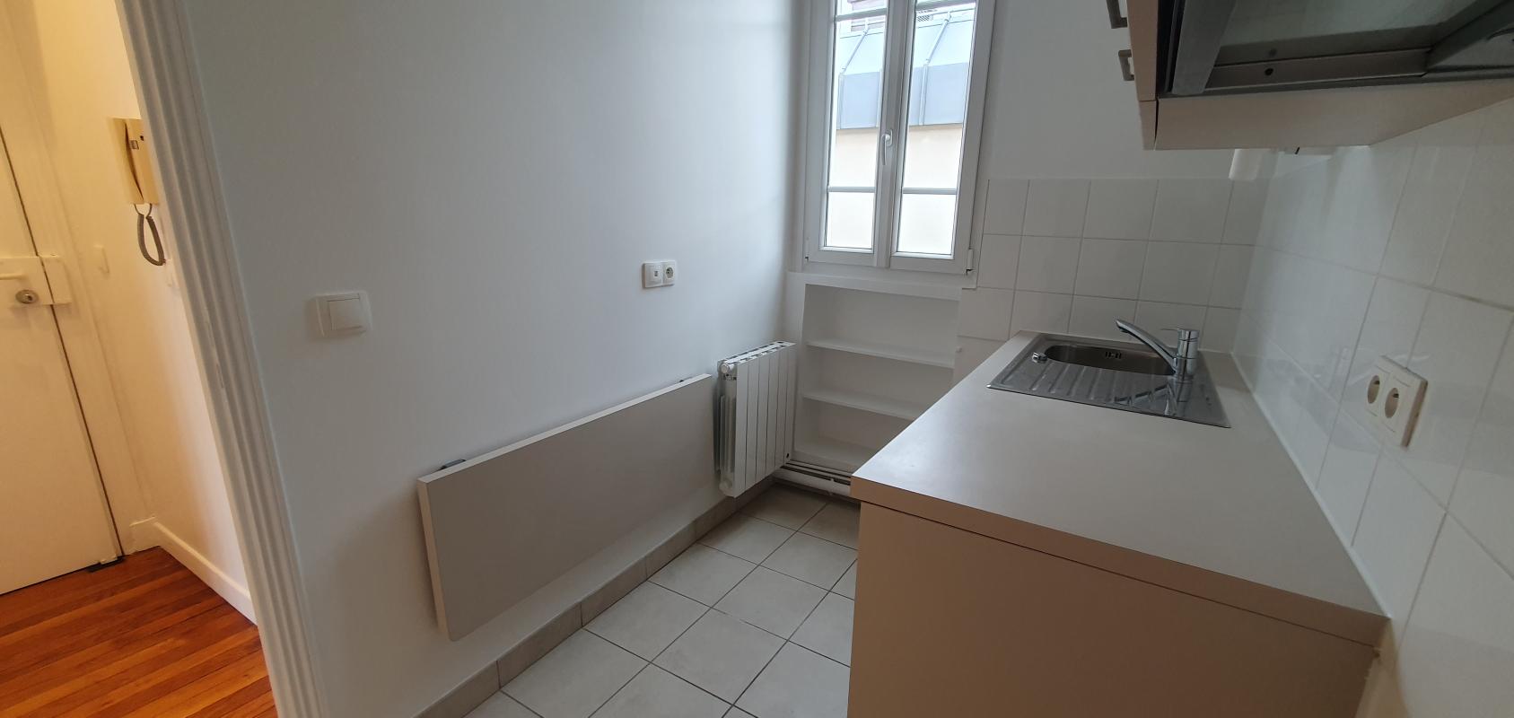 /picture/ubiflow/1GAUTIER3G/4_2025-06-27CEST18h08-14.jpg