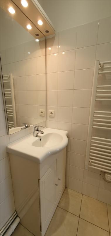 /picture/ubiflow/1GAUTIER3G/7_2025-05-16CEST13h40-48.jpg