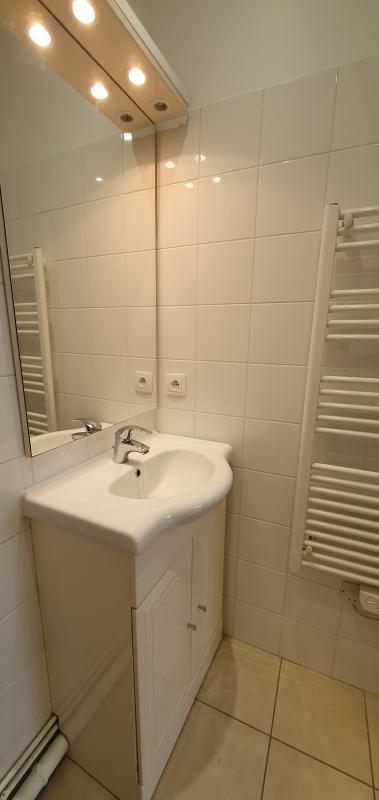 /picture/ubiflow/1GAUTIER3G/7_2025-06-27CEST18h08-14.jpg