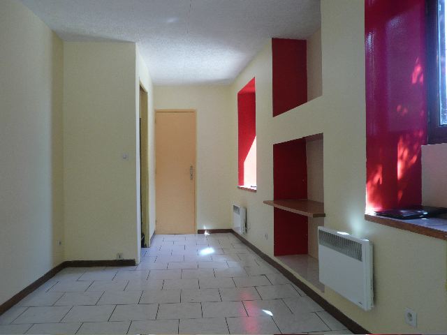 /picture/ubiflow/2052/5_2025-04-18CEST10h40-36.jpg