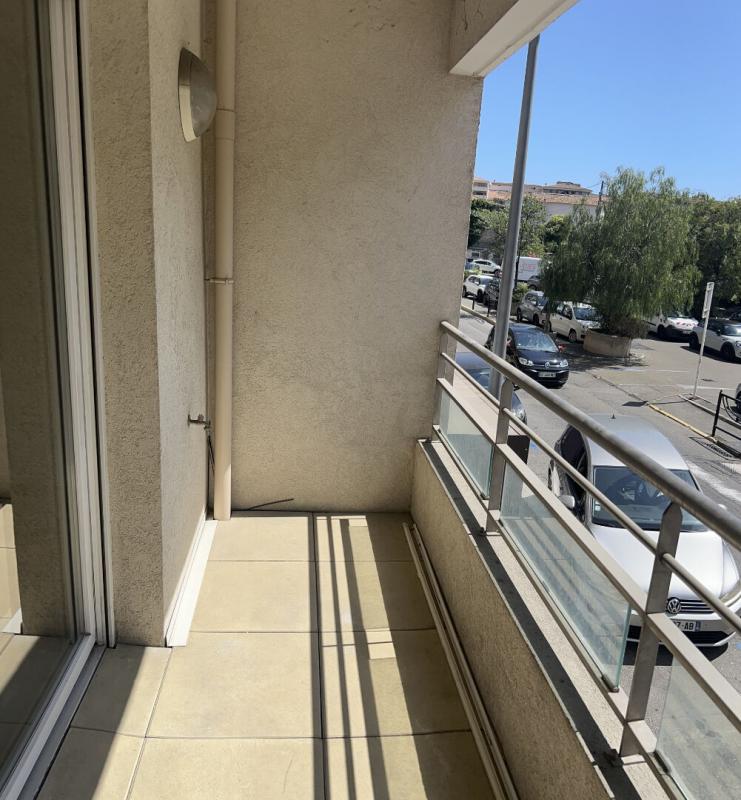 /picture/ubiflow/214/6_2025-06-19CEST11h56-10.jpg