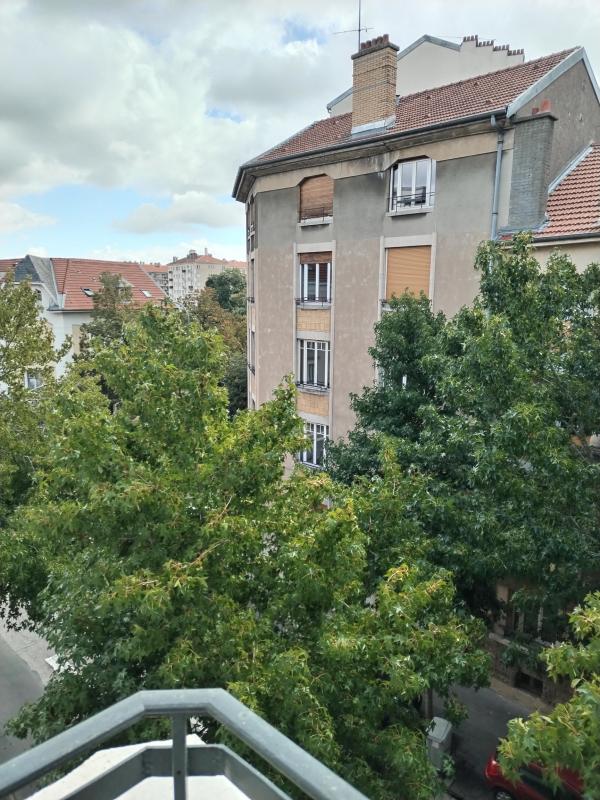 /picture/ubiflow/2284/3_2025-09-17CEST06h00-05.jpg