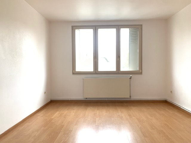 /picture/ubiflow/2399/3_2025-04-18CEST10h41-29.jpg