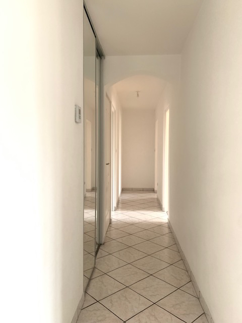 /picture/ubiflow/2399/5_2025-04-18CEST10h41-29.jpg