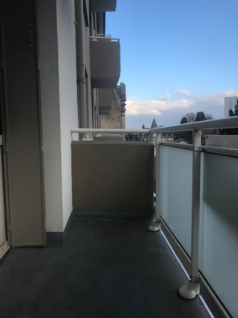 /picture/ubiflow/2399/6_2025-04-18CEST10h41-29.jpg