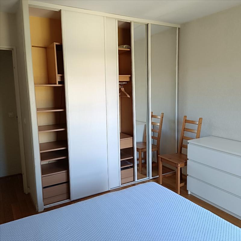 /picture/ubiflow/23BAS/3_2025-07-08CEST18h52-43.jpg
