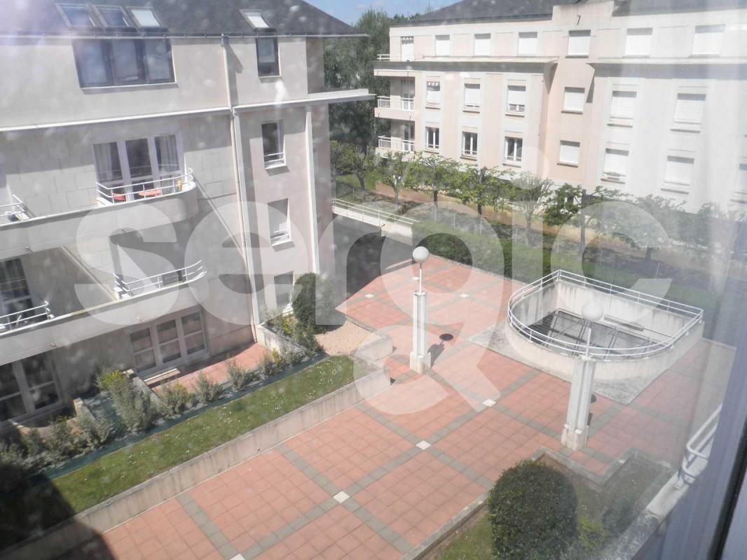 /picture/ubiflow/23_0011_01_0101/2_2025-06-30CEST21h11-59.jpg