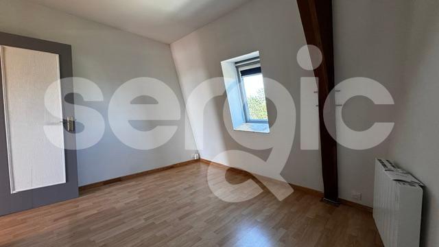 /picture/ubiflow/23_0024_01_0009/5_2026-08-16CEST00h00-34.jpg