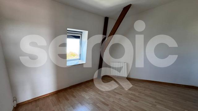 /picture/ubiflow/23_0024_01_0009/6_2026-08-16CEST00h00-34.jpg