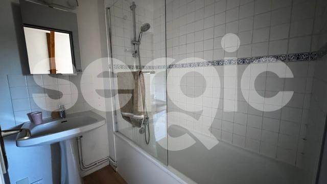 /picture/ubiflow/23_0024_01_0009/7_2026-08-16CEST00h00-34.jpg