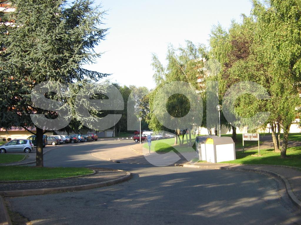 /picture/ubiflow/23_0028_03_0127/0_2026-05-21CEST17h00-04.jpg