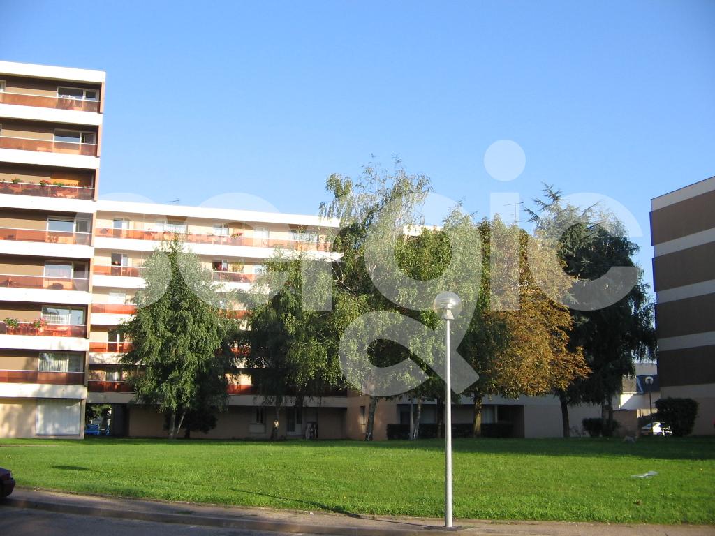 /picture/ubiflow/23_0028_03_0127/1_2026-05-21CEST17h00-04.jpg