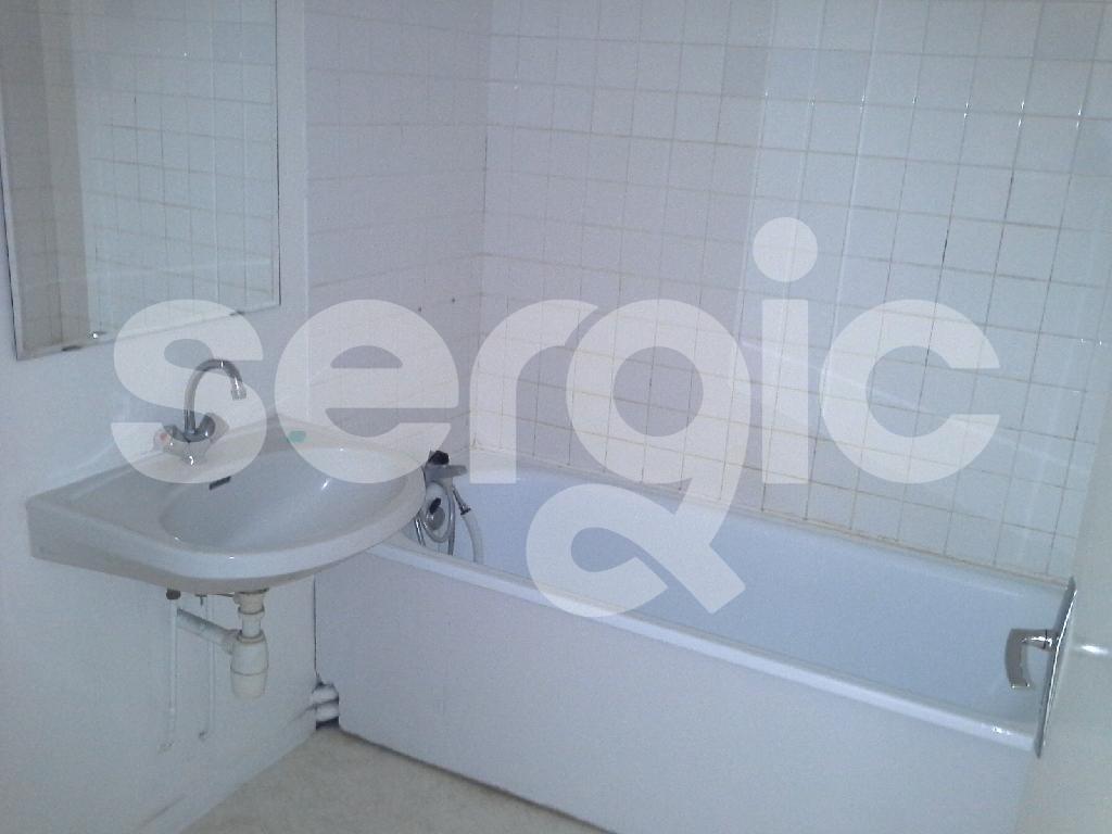 /picture/ubiflow/23_0028_03_0127/5_2026-05-21CEST17h00-04.jpg