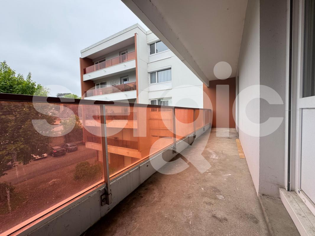 /picture/ubiflow/23_0028_05_0214/3_2025-06-14CEST21h53-11.jpg