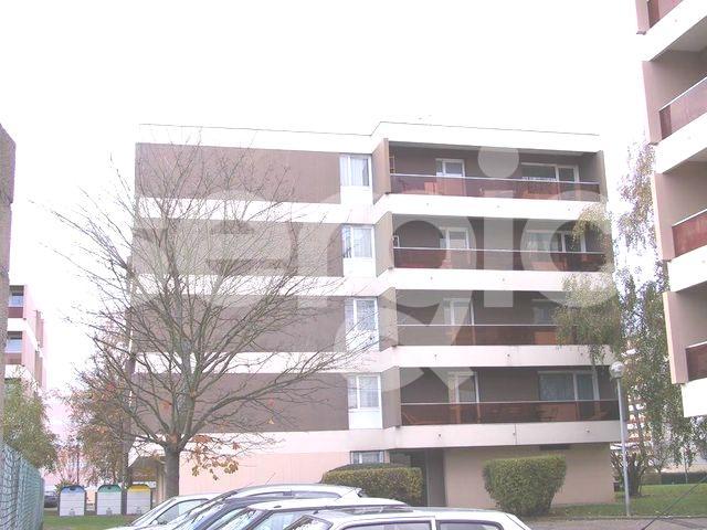 /picture/ubiflow/23_0028_05_0214/5_2025-06-14CEST21h53-11.jpg