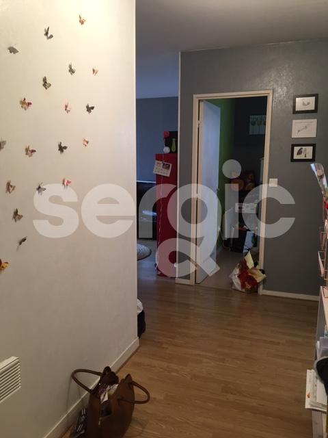 /picture/ubiflow/23_0028_06_0259/7_2025-10-27CET00h00-09.jpg