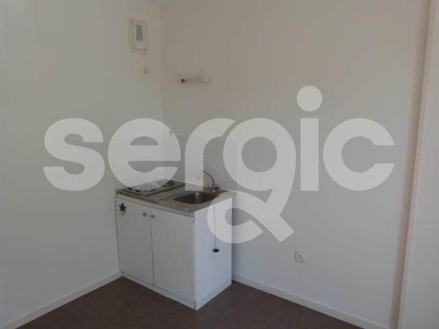/picture/ubiflow/23_0033_01_0091/7_2025-10-04CEST00h00-13.jpg