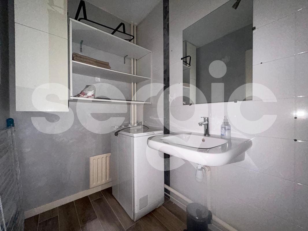 /picture/ubiflow/23_0033_02_0189/5_2025-10-04CEST00h00-13.jpg