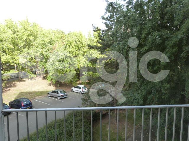 /picture/ubiflow/23_0033_02_0200/3_2026-09-09CEST11h00-10.jpg