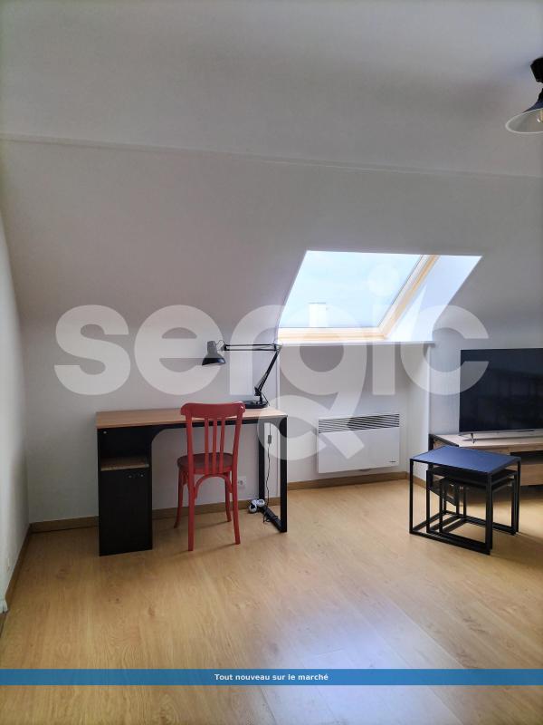 /picture/ubiflow/23_0040_01_0020/1_2025-04-30CEST21h48-23.jpg