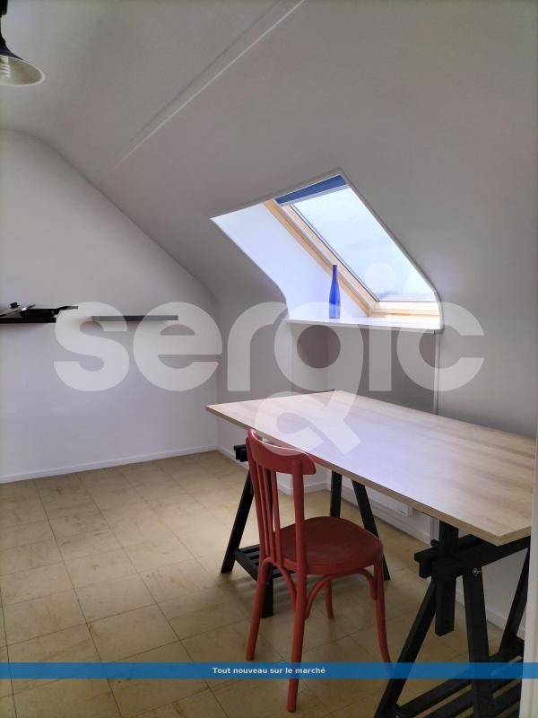 /picture/ubiflow/23_0040_01_0020/4_2025-04-30CEST21h48-23.jpg
