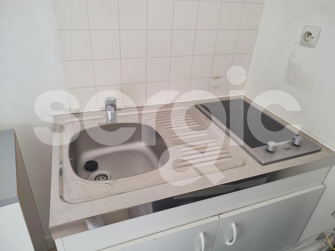 /picture/ubiflow/23_0043_01_0080/5_2025-04-30CEST21h29-11.jpg