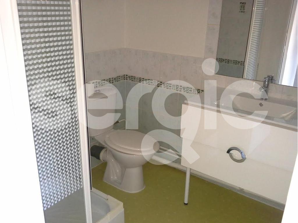 /picture/ubiflow/23_0064_01_0032/3_2026-06-16CEST12h00-04.jpg