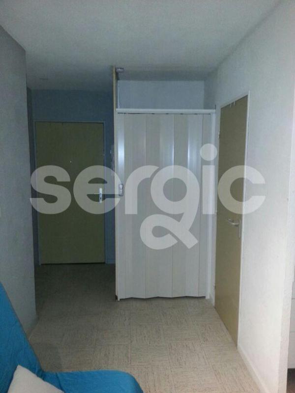 /picture/ubiflow/23_0064_01_0047/8_2026-09-14CEST00h00-42.jpg