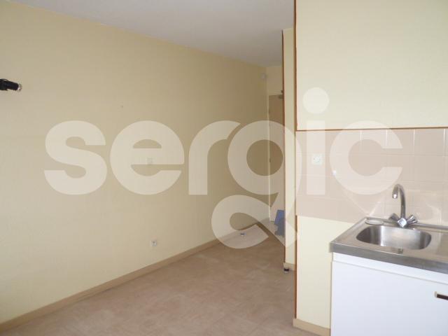 /picture/ubiflow/23_0064_01_0070/1_2025-09-14CEST00h00-12.jpg