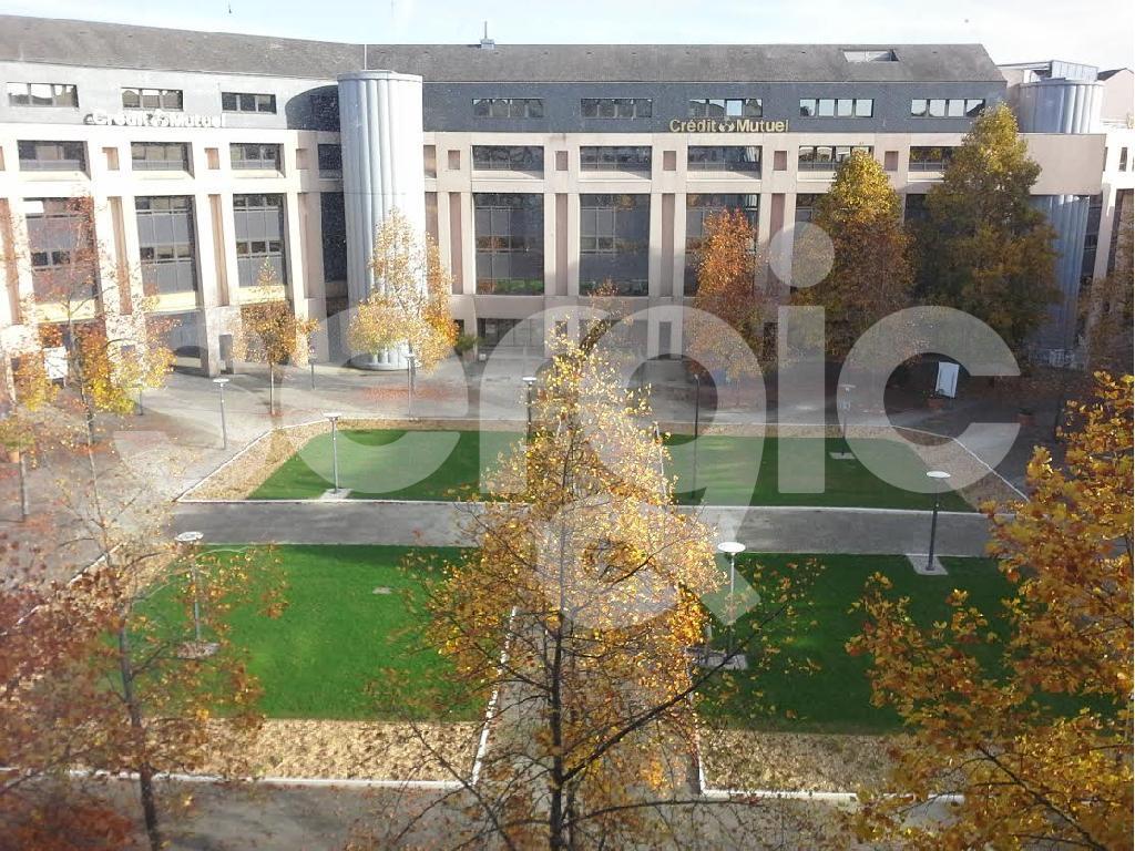 /picture/ubiflow/23_0064_01_0088/3_2025-10-24CEST00h00-08.jpg