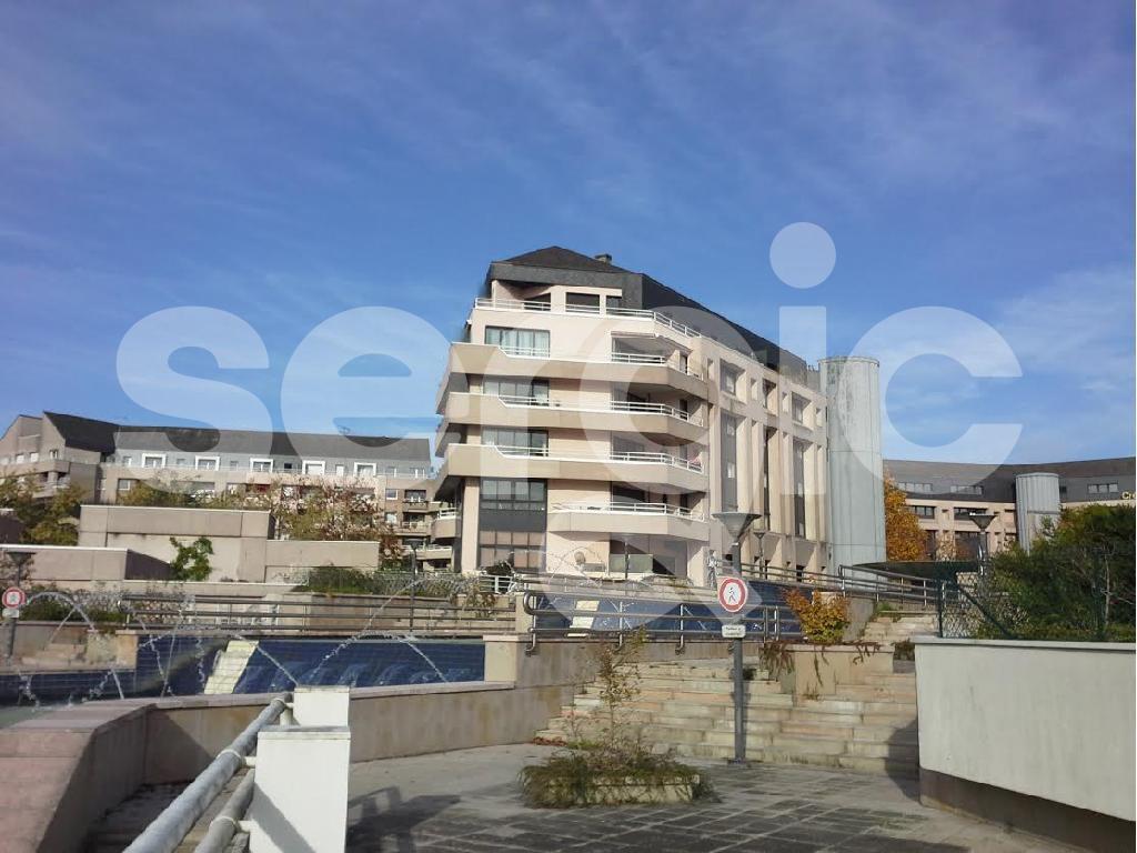 /picture/ubiflow/23_0064_01_0088/4_2025-10-24CEST00h00-08.jpg